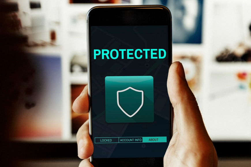 Navigating the Landscape of Android Security: Do You Need Antivirus Software?