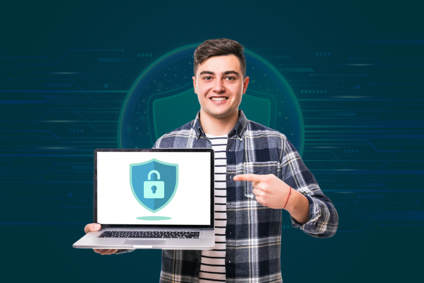 How Do I Choose the Right Antivirus for Myself?