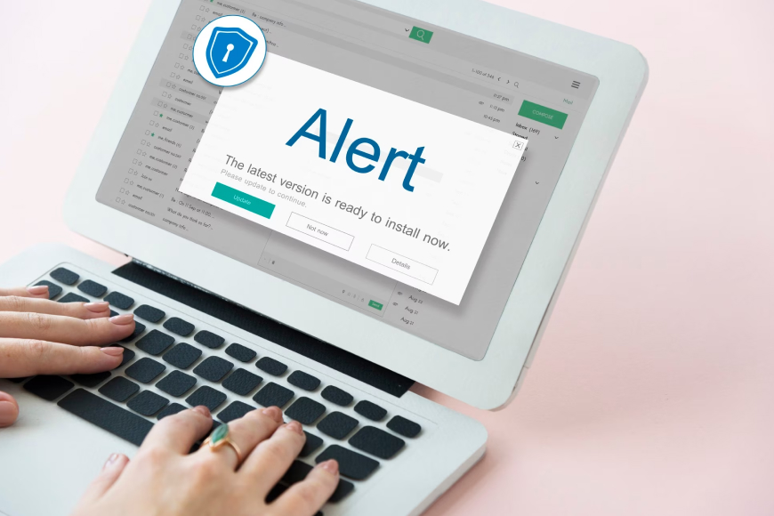 Ist Microsoft Defender wirklich ausreichend?