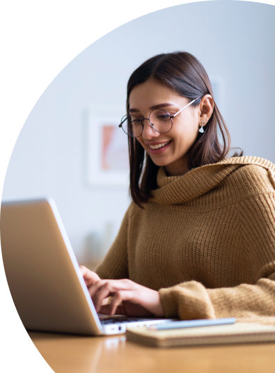 Bitdefender