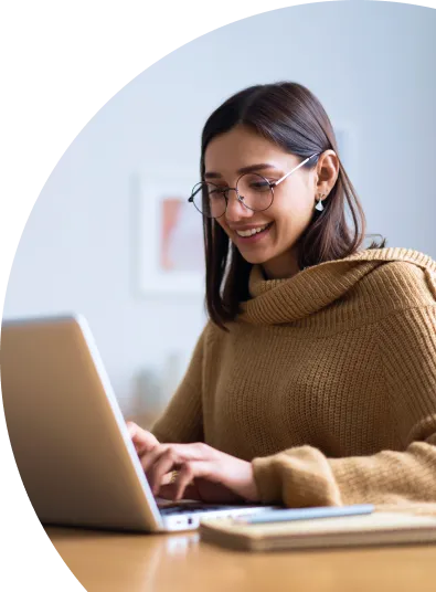 Bitdefender