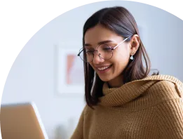 Bitdefender
