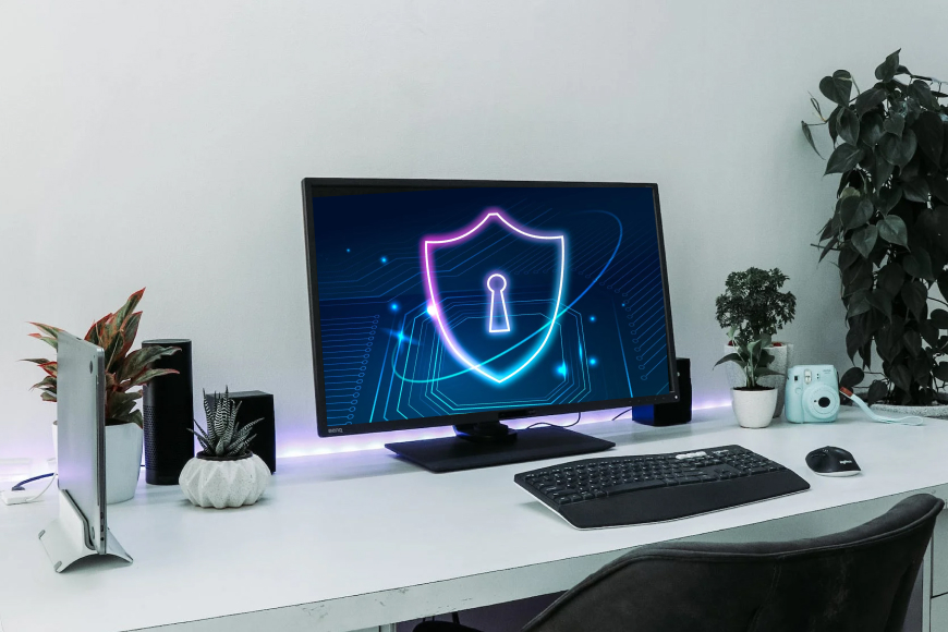 Czy w 2025 roku nadal potrzebuję programu antywirusowego dla systemu Windows?