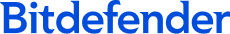 Bitdefender