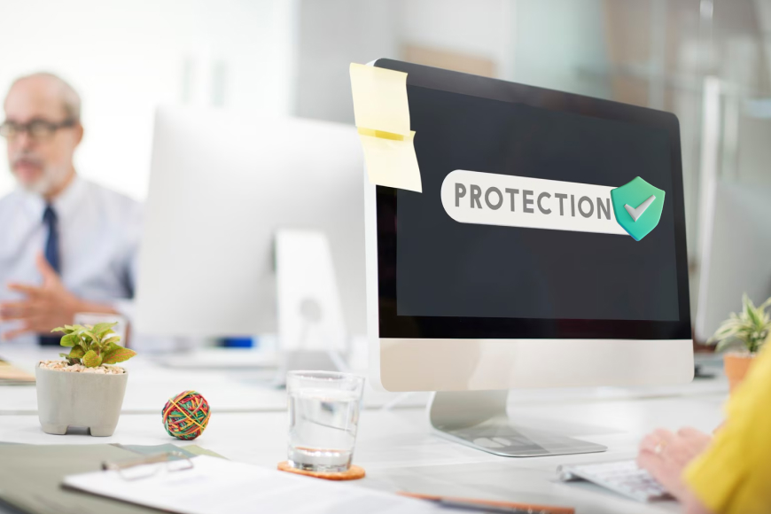 What Are The Different Threats An Antivirus Can Protect You From in 2026