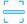 Inlcudes Digital Footprint Scanner