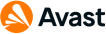 antivirus logo