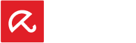 antivirus-icon