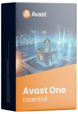 antivirus-icon