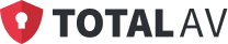 TotalAV