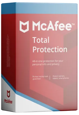 antivirus-icon