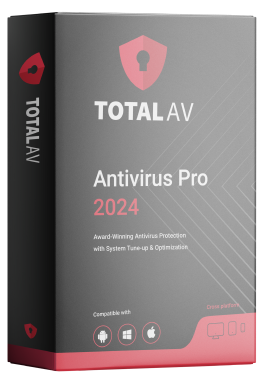 antivirus-icon