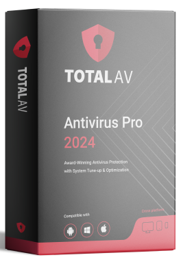 antivirus-icon