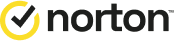 Norton 360