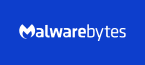 Malwarebytes