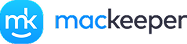 MacKeeper