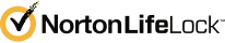 LifeLock by Norton