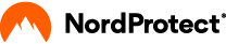 NordProtect