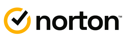Norton